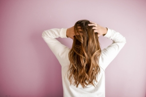 Revamp Your Hair Routine with Biotin Tablets
